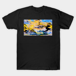 A Dying Darkness T-Shirt